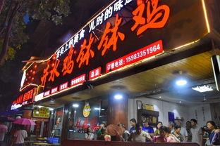 贵港探店网红推荐,网红打卡必去美食圣地大揭秘