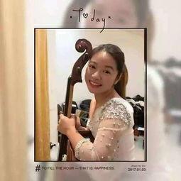 有哪些明星是肇庆的,肇庆籍明星概览