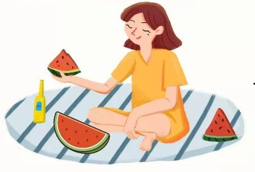 吃瓜疫情兄妹的事