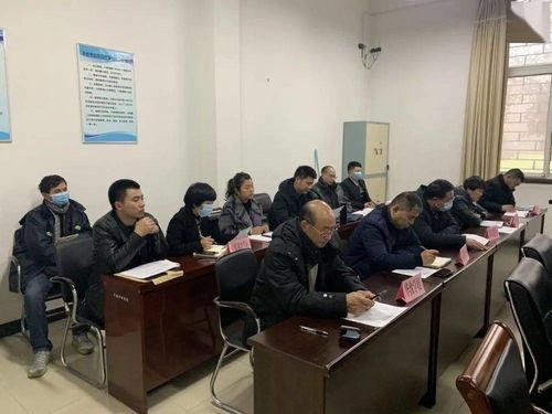 今日头条开封中职学校,开封中职学校发展概览