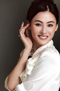 有长的明星,揭秘长腿明星们的魅力风采