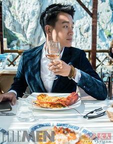 佟大为最新爆料,揭秘演艺圈幕后真相