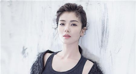 巨蟹的明星有哪些,揭秘巨蟹座的明星风采