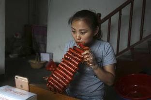 网红销售的日常生活,揭秘直播带货背后的生活点滴