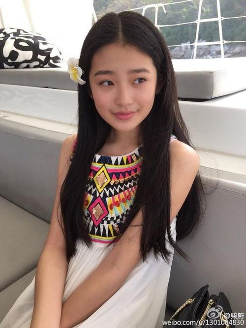 今日头条柴蔚发型,时尚潮流新风向，解锁个性魅力新篇章