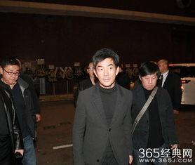 哥哥葬礼明星,哥哥葬礼上的感人瞬间