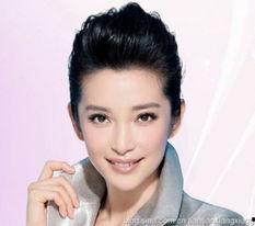 明星改年龄,明星如何巧妙改写年龄传奇