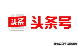 今日头条手机传视频赚钱,今日头条手机传视频轻松赚钱