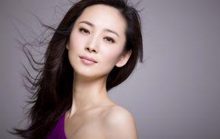 中国女明星图片大全,中国女明星风采集锦