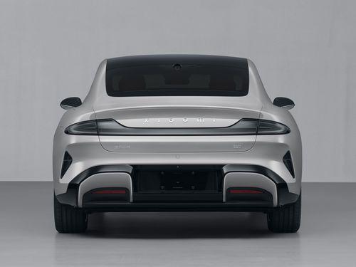 汽车爆料最新消息