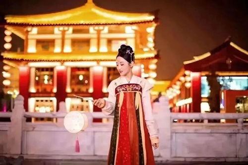 头条抽奖汉服视频在哪里,轻松打造吸睛内容！