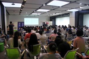 网红文化主题的科技立项,打造新时代网络影响力创新平台