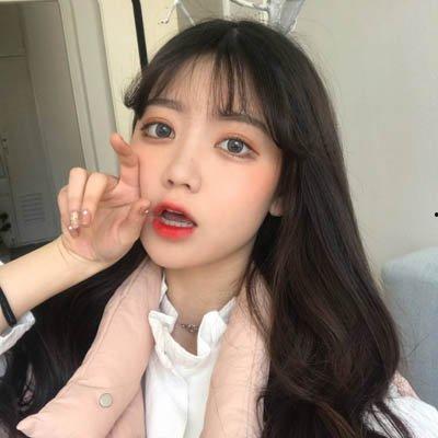 股票女网红可爱型,可爱型股票女网红的财经魅力之旅