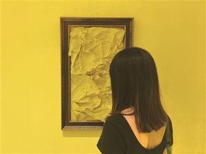 哪个网红突然离开了北京,北京失去了一位璀璨星辰