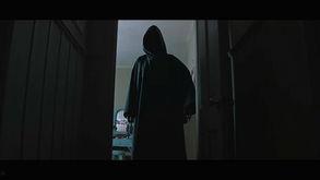 不死劫在线观看免费