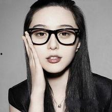 明星小装饰,明星小装饰的魅力解析