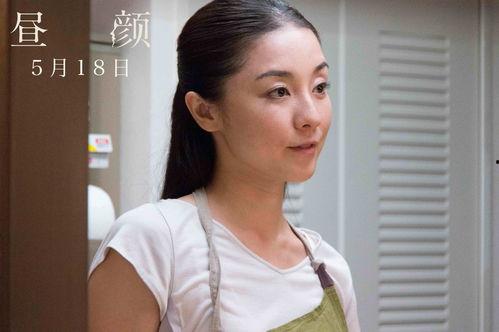 电影昼颜全集在线观看,揭秘现代都市婚姻的隐秘面纱，一场禁忌的婚外情之旅