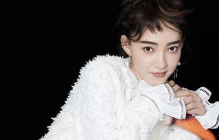 明星来了》,璀璨星光闪耀荧屏，揭秘娱乐圈幕后故事