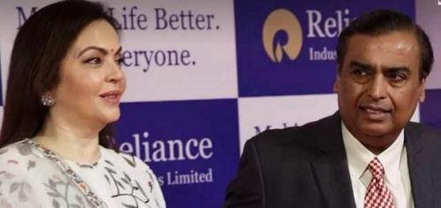 首富头条变,揭秘财富巅峰的动态变化与商业传奇