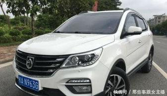 烈骏7最新爆料,颠覆性升级，性能与颜值双提升