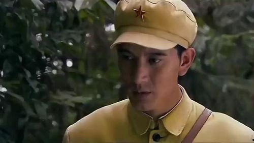 网红小土匪,网红背后的传奇人生