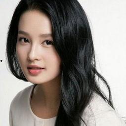 明星的暴光,揭秘曝光背后的故事