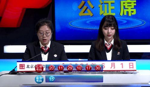 沈阳今日头条地摊经济,街头巷尾热闹非凡