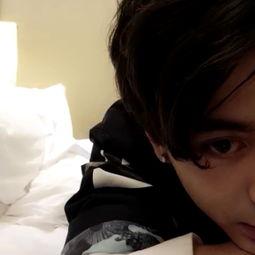 舔屏网红,揭秘网络红人的魅力与影响力