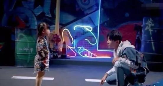 上海街舞老师瓜哥是谁啊,瓜哥是谁？