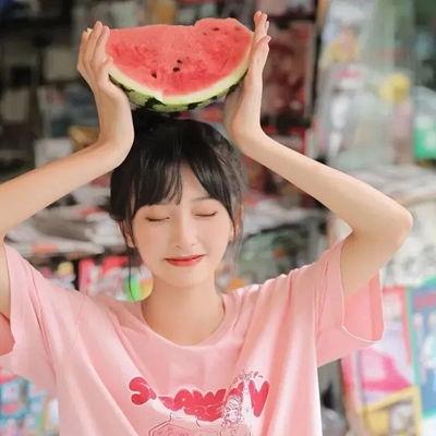 近期美女吃瓜图片大全,近期美女吃瓜图片大盘点