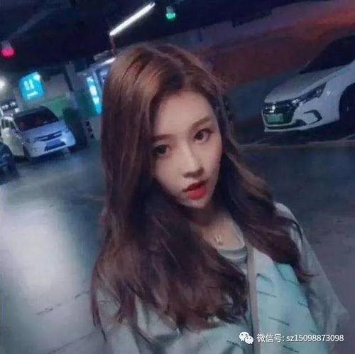 抖音网红emma吃瓜,揭秘娱乐圈幕后真相