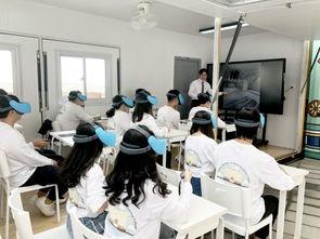 南京学校爆料事件最新情况,真相逐步浮出水面，家长学生权益再引关注