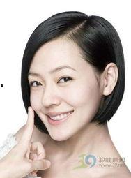 明星脸大,探寻你我之间的相似之处