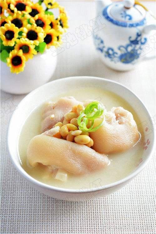 吃棱瓜下奶吗,揭秘吃棱瓜下奶的神奇功效