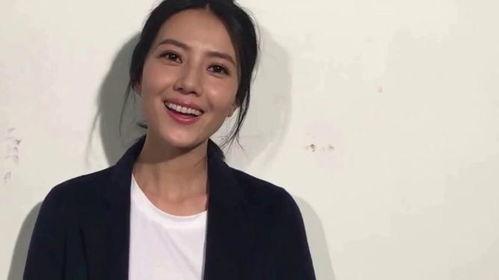 朴素的明星,揭秘朴素的明星魅力