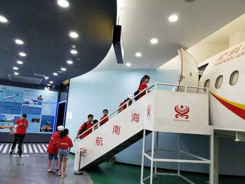 头条科普日活动策划,头条科普日活动，探索科技奥秘之旅