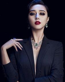 明星平面代言费排行榜,谁登顶亿元代言巅峰？