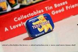 网红随身糖盒怎么用,便携式甜蜜生活指南