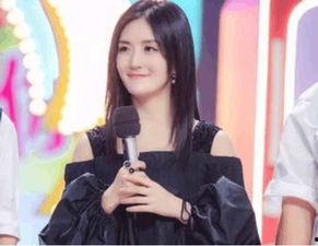 做主持的明星,主持界璀璨明星风采再现