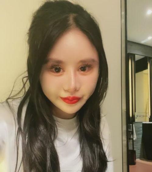 越网红,探寻越网红的时尚魅力与生活态度