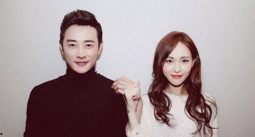 cxg明星缩写,闪耀舞台的璀璨之星