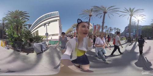 美国网红体育女主播视频,镜头下的激情与魅力