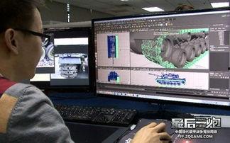 最新爆料载具大全下载,解锁无限驾驶新体验