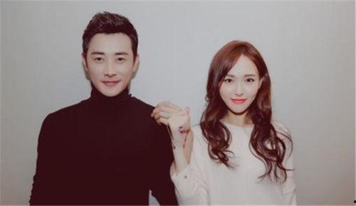 表白明星,揭秘明星表白瞬间