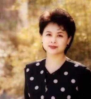 2017年去世明星,那些离我们而去的璀璨星辰