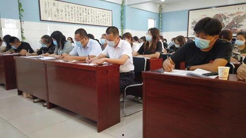 人大附心理张老师瓜,一场关于教育与心理的深度探讨