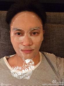 明星发福利,爱心满满，惊喜连连！