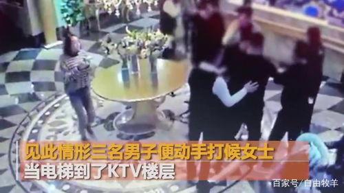 西安爆料大白事件视频,一场引发社会关注的防疫人员争议