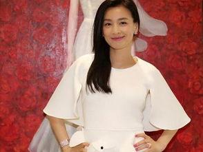 张庭团队爆料事件视频大全,揭秘幕后真相