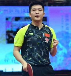 简单介绍体育明星,荣耀时刻与辉煌成就